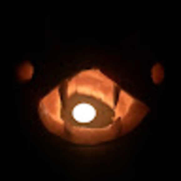 apolmanteer88